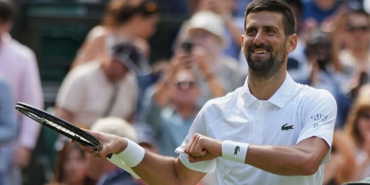 Wimbledon 2025: Is this Djokovic’s best chance to win one more major?