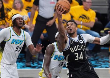 NBA free agency superlatives – Best, worst, underrated moves