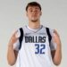 2025 NBA summer league: Top players to watch on all 30 teams
