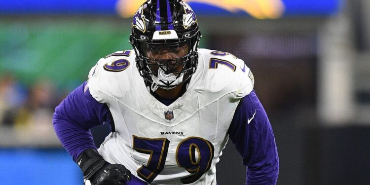 Who fell out of the NFL top 10 best player rankings in 2025?