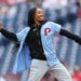 LLWS star Mo’ne Davis eyes women’s pro baseball league spot