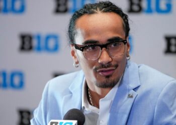 Nico Iamaleava: UCLA transfer driven by family, not NIL deal