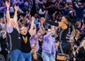 How the WNBA’s expansion Valkyries have exceeded expectations