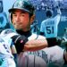 What makes Ichiro a Hall of Famer, from teammates, opponents