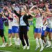 Don’t Stop Believing: How England’s Lionesses won Euro 2025