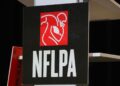 Wetzel: Next NFLPA boss should understand the job