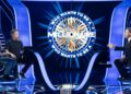 Ken Jennings on ‘Who Wants to Be a Millionaire’ Win With Matt Damon