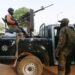Nigeria says troops kill dozens of gunmen in northwest and northeast | Armed Groups News