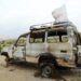 MSF says 3 of its workers were ‘intentionally’ killed in Ethiopia’s Tigray | Conflict News