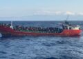 Greece to halt migrant asylum processing from North Africa | News