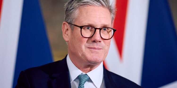 UK to lower voting age to 16 in major electoral reform | News