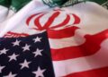 US says sanctions hit Iran ‘shipping empire’ linked to top Tehran official | International Trade News