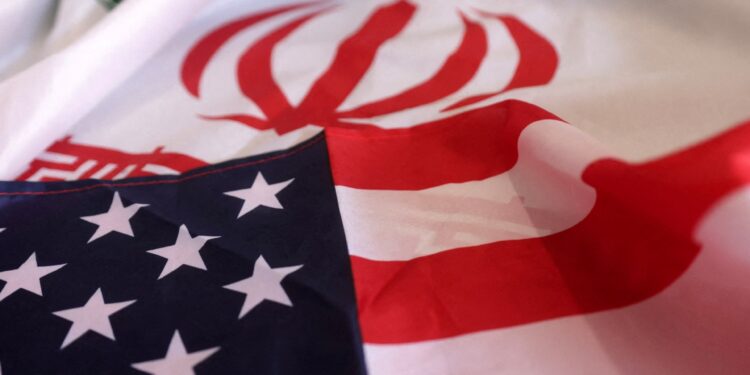 US says sanctions hit Iran ‘shipping empire’ linked to top Tehran official | International Trade News