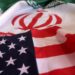 US says sanctions hit Iran ‘shipping empire’ linked to top Tehran official | International Trade News