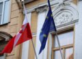 Russia closing Polish consulate in Kaliningrad in tit-for-tat move | Politics News
