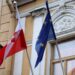Russia closing Polish consulate in Kaliningrad in tit-for-tat move | Politics News