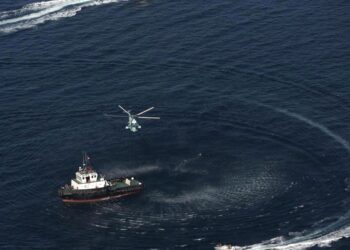 Iran’s plan to abandon GPS is about much more than technology | Israel-Iran conflict