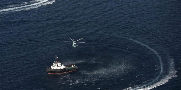 Iran’s plan to abandon GPS is about much more than technology | Israel-Iran conflict