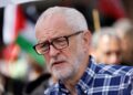 Former UK Labour leader Jeremy Corbyn launching new left-wing party | Politics News