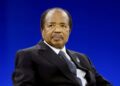 Cameroon’s Paul Biya, 92, says he will seek eighth presidential term | Elections News