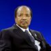 Cameroon’s Paul Biya, 92, says he will seek eighth presidential term | Elections News