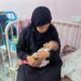 Starvation is killing my nieces and I cannot do anything to save them | Israel-Palestine conflict