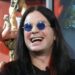 ‘Changed the planet of rock’: Tributes pour in for rock icon Ozzy Osbourne | Music News
