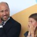 Prince William and Princess Charlotte Share a Sweet Moment Cheering on England’s Lionesses to Euros Victory