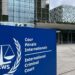 Libyan war crimes suspect arrested in Germany under ICC warrant
