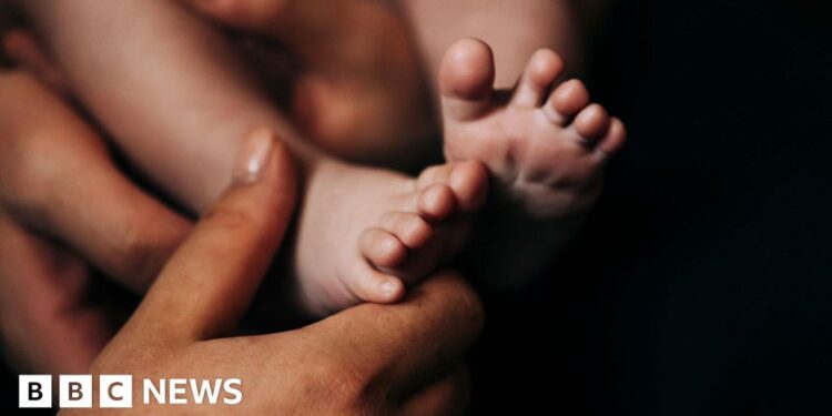 Police bust trafficking syndicate sending babies to Singapore