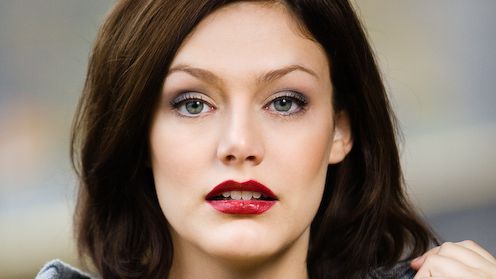 I Once Thought Fatness Would Ruin My Life. Having a Daughter of My Own Changed That