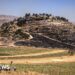Two Palestinians killed in West Bank settler attack, health ministry says