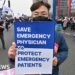 South Korea medical students end 17-month boycott of classes