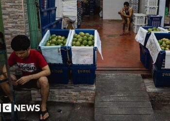 Social media war flares up amid border clashes