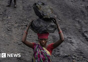 Clean energy: India can’t wish away coal