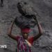 Clean energy: India can’t wish away coal