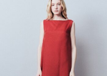 40 Best Wedding Guest Dresses in 2025 for Every Type of Ceremony