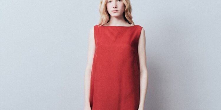 40 Best Wedding Guest Dresses in 2025 for Every Type of Ceremony