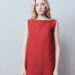 40 Best Wedding Guest Dresses in 2025 for Every Type of Ceremony