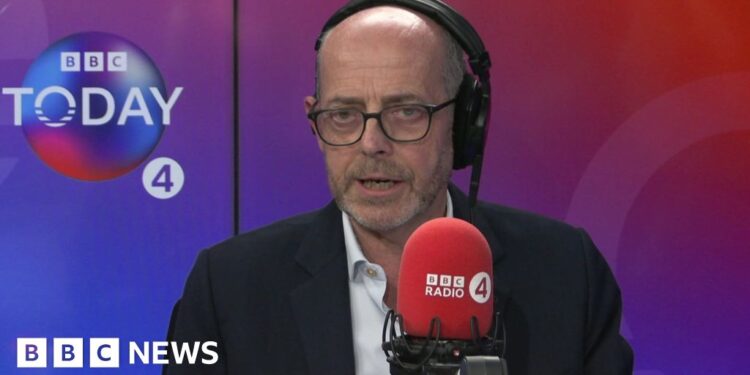 What can stop the war in Gaza