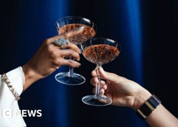 Inside the new playgrounds of India’s rich and famous