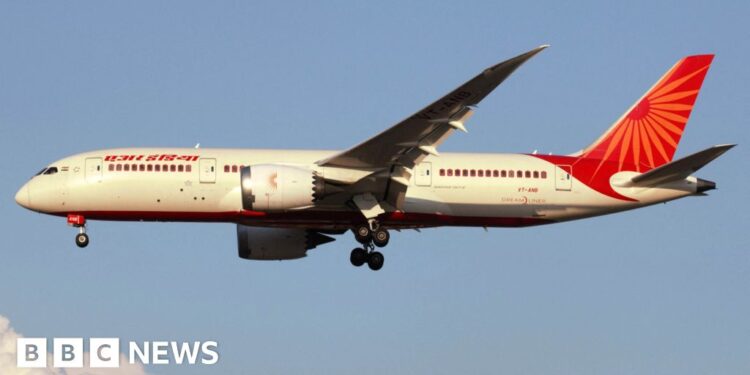 Watchdog audit reveals 51 safety violations at the airline