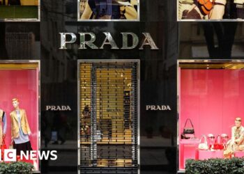 Why luxury brands keep getting India wrong