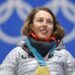 Laura Dahlmeier: Olympic star dead after mountaineering accident in Pakistan