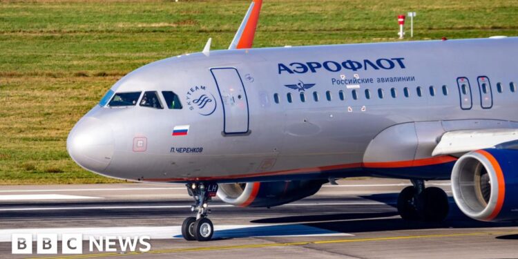 Pro-Ukraine hacker group claims cyber-attack