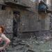 Russia-Ukraine war: List of key events, day 1,242 | Russia-Ukraine war News