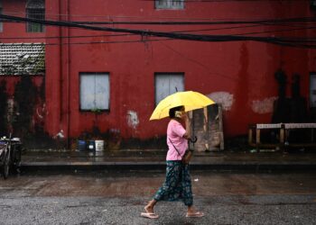 Southeast Asia’s foreign assistance to fall more than $2bn next year | News