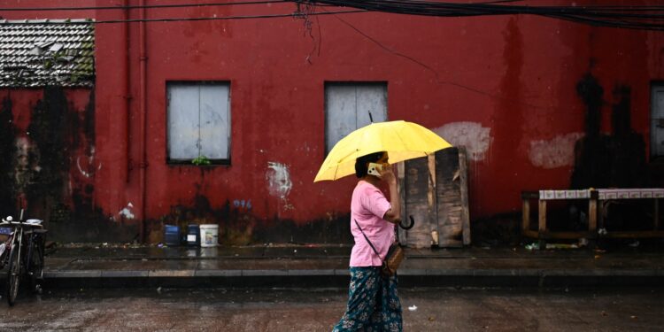 Southeast Asia’s foreign assistance to fall more than $2bn next year | News