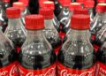 ‘It’s just better!’ Trump says he has convinced Coca-Cola to use cane sugar | Business and Economy