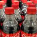 ‘It’s just better!’ Trump says he has convinced Coca-Cola to use cane sugar | Business and Economy